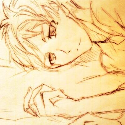 ひにのさんのプロフィール画像