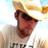 hess_levi's profile image