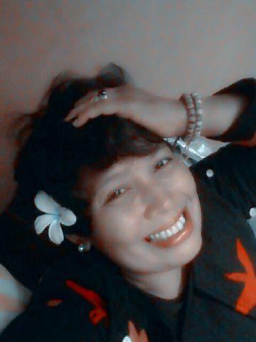 Hello.. Welcome to my page. I'm glad to see you.thanks for following me and like my post.