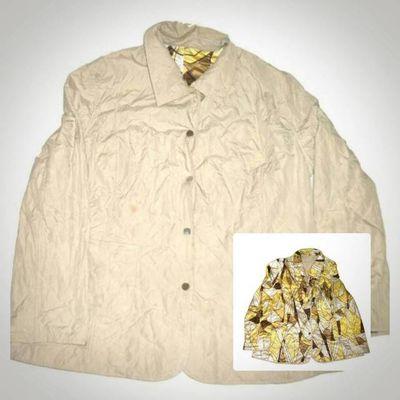 gotemansekolah@yahoo.co.id