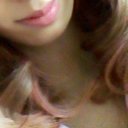 り (@05runrun18) Twitter