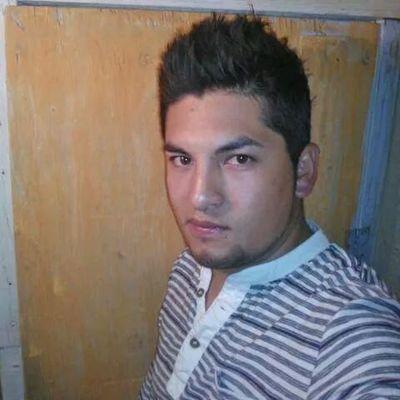 noemelendez0's profile picture. 