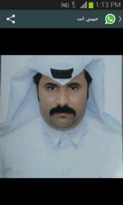 **ابوشايق**