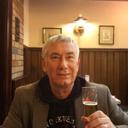 Peter Swedberg - @pswedberg - Twitter