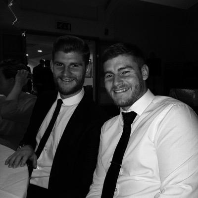 Smith0303's profile picture. 