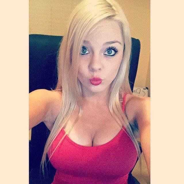 Selfie Margaret Preece nude (33 pics) Pussy, Facebook, cleavage