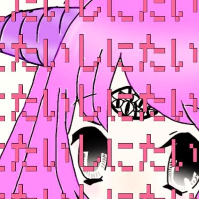 思考ちゃん Asitawa1 Twitter 思考ちゃん Asitawa1 Twitter
