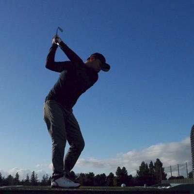 Teaching practical golf techniques to help everyday golfers.
