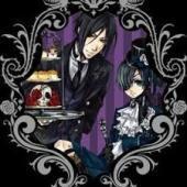 黒執事☆大好きさんのプロフィール画像