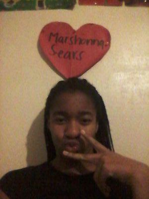 LilmamaSears's profile picture. l love mindless behaviour