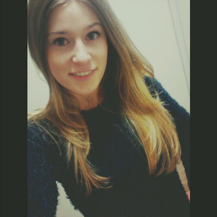 ♡♡