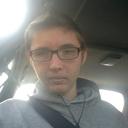 Dylan Lee Roach - @DylanLeeRoach1 - Twitter