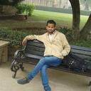 Durgesh Kumar Bharti (@13bharti) Twitter