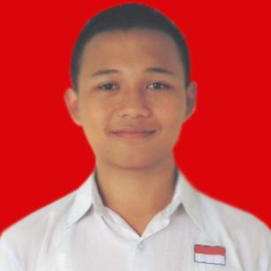 Jalan terus aja