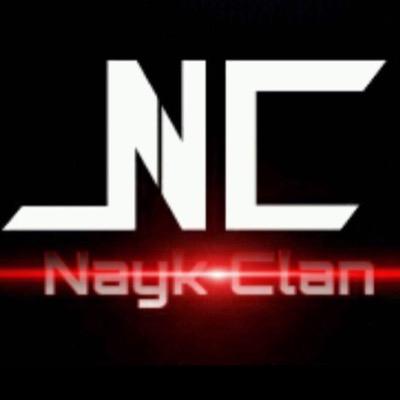 NaYk_TrIx's profile picture. I do spins and shit. Co leader of NaYk_Clan, and recruiter on PS3 for the NaYk_Clan. http://t.co/6wL4OxRrwQ