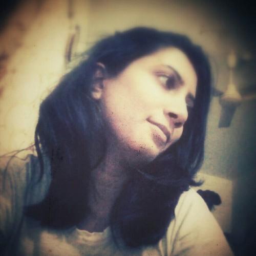 Bindukedoor's profile picture. 