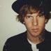 Alan Ashby (@afauxfaker) Twitter profile photo
