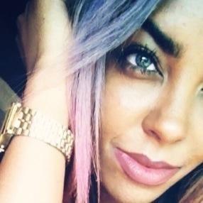 irishdominators's profile picture. irish dominators i love you dominique