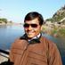 abhishek sharma (@abhiyoy) Twitter profile photo