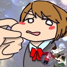 【ライブ参戦する時くらいしかログインしないかもです。】歌い手さん大好きです(´ｰ`* )))) 天月さん/秋赤音さん/うらたぬきさん/浦島坂田船/七尾さん こたぬき(⃔ *`꒳´ * )⃕歌い手好きの方、無言フォローさせていただきました…。