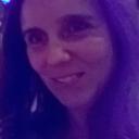 Lucy Rich - @lajrich - Twitter