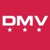 DMV Confessions (@dmvconf) Twitter profile photo