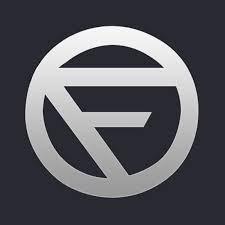 (PSN) FuzionKL (Skype) fuzionv