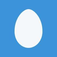 kiMeShivas's profile picture. Robotron Hero  and  mobile game coder.