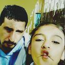 karla areli aranda  - @karlinguis2004 - Twitter