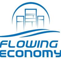 Flowing Economy (@flowingeconomy) 's Twitter Profile