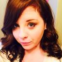 Jamie Vee Thompson - @VeeJamie - Twitter