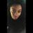 __ZeeZee's profile image