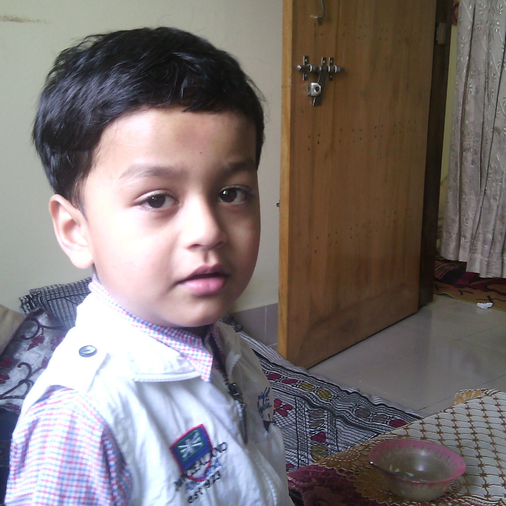 sohelrony3's profile picture. 