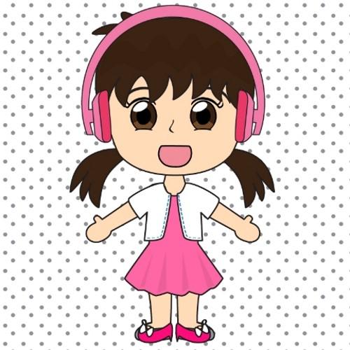 Bismillah~ me is me;)31 juli:)  @AnisaRahma_Adi