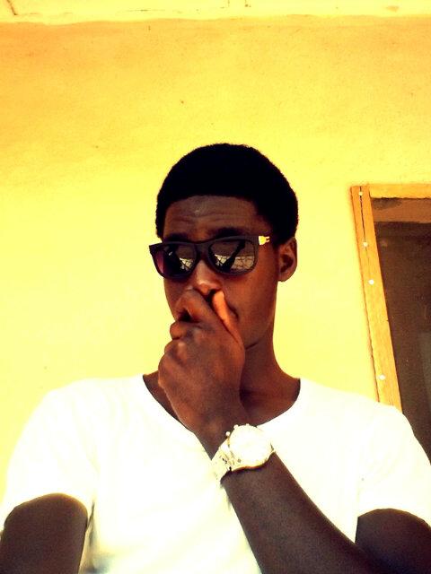 itz_rahman_'s profile picture. #A♡̨̐project✽̤̈̊Minded✽̤̈̊♡̨̐