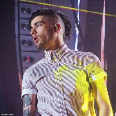 zayn_maIikluvs's profile picture. free follow @calisunstyles