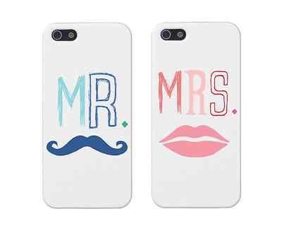 I love Arianna Grande, and Taylor swift and im serously not eleven @mileys dick news