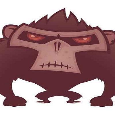Canal de youtube dedicado a los videojuegos