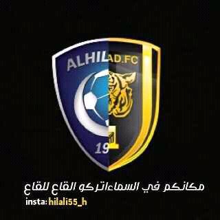 عاشق عيونك لو ﺎسولف مع ﺎلعالم
قلبي معك ۆ عيون قلبي ٺشوفک