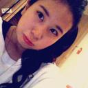 azuki. (@0210_kon) Twitter