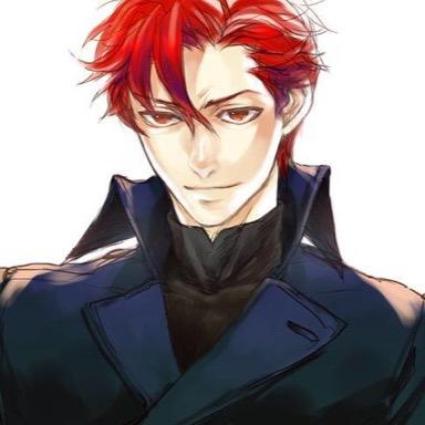 I'm going to make sure you won't be able to walk straight for a week. [Straight] [Same Writer as @MrsMilfLong and @LewdQueenElsa.]