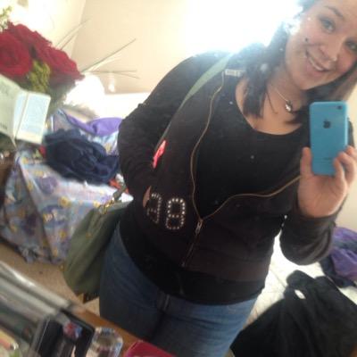 18 Nj