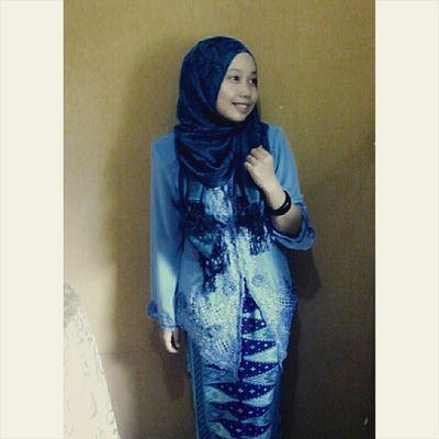 wait me until I will be your makmum,❤wechat: majidahzamani♥ ▪fb:nurul majidah zamani ▪inew insta :majidah_zamani#S.I.N.G.L.E♡