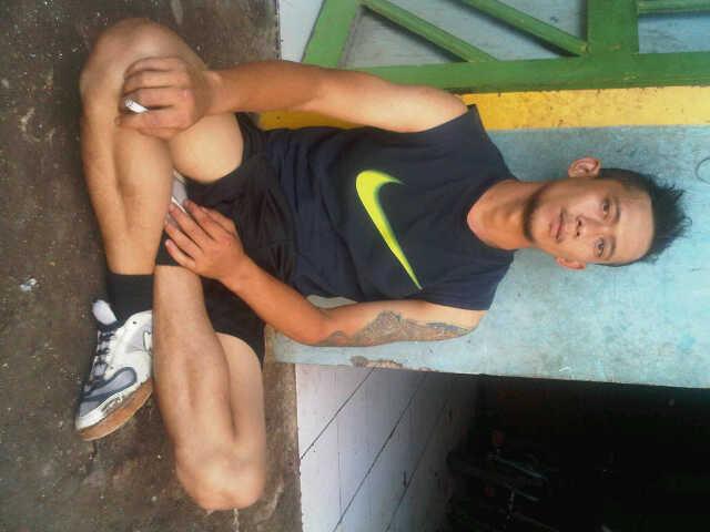 »PET«POWER BANDUNG CUSTOM MODIFICATION pin 21B22AE1 pon 081323633566/087823873269 cat open las ketok.CUSTOM MODIFICATION salon