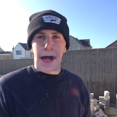 21.portland. instagram: conorapearson10 snapchat: conorpearson93