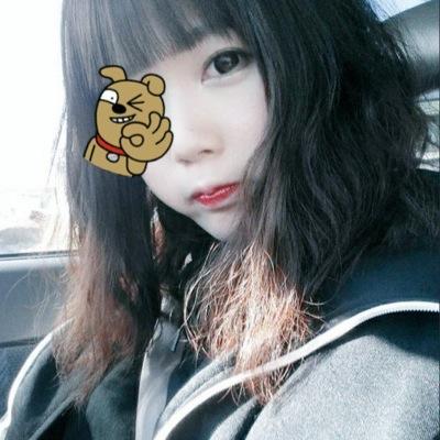 CAS垢デス. ツイートしません.