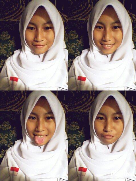 6'14 | LGS | SMKN3 BOGOR