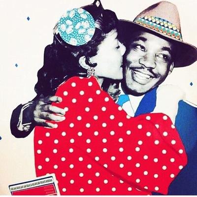 AhayesDMV's profile picture. I'm Possible, You're Possible...