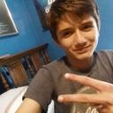 Dylan keir - @19dylank75 - Twitter