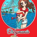 gabyloko__#Arby (@0000_ernesto) Twitter